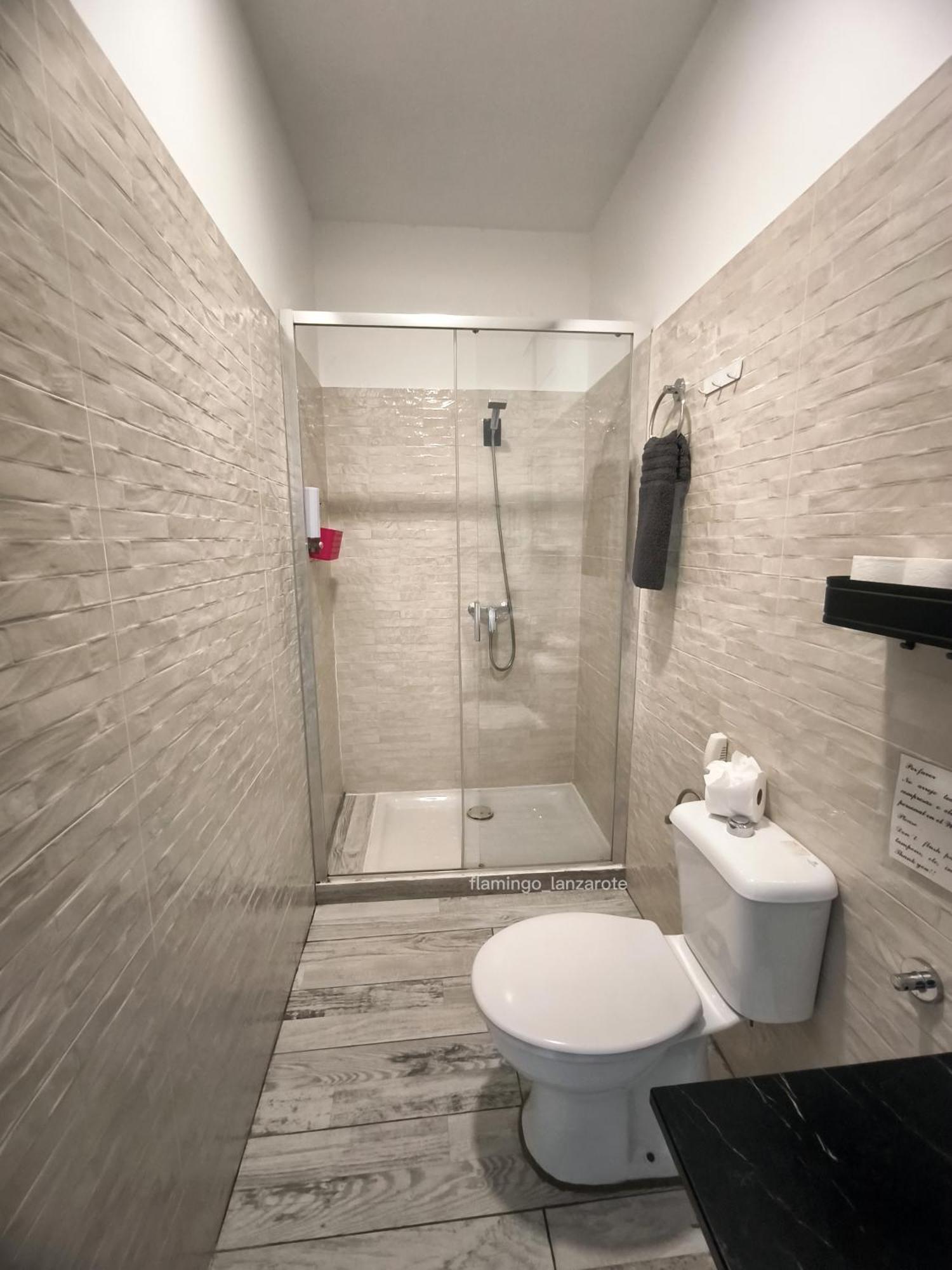 ארסיפה Habitacion Flamingo, Entrada Privada Y Bano Privado En Suite By Flamingo House, No Fumadores מראה חיצוני תמונה