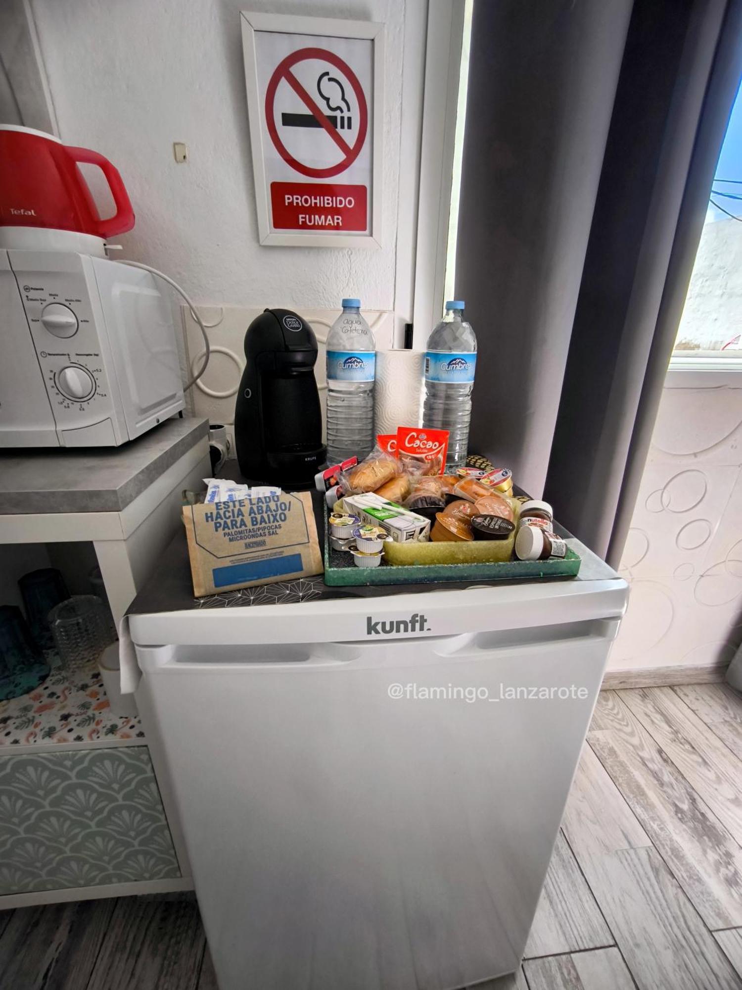 ארסיפה Habitacion Flamingo, Entrada Privada Y Bano Privado En Suite By Flamingo House, No Fumadores מראה חיצוני תמונה