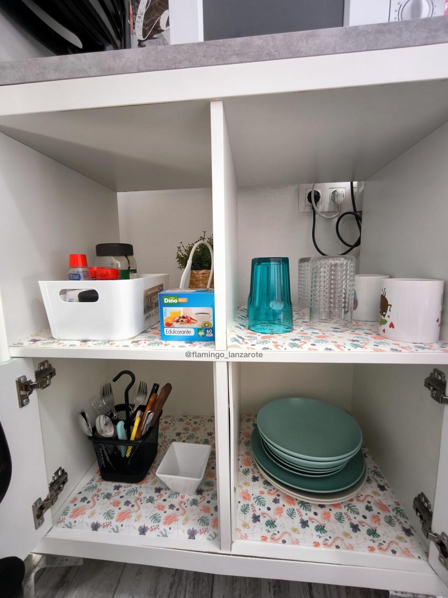 ארסיפה Habitacion Flamingo, Entrada Privada Y Bano Privado En Suite By Flamingo House, No Fumadores מראה חיצוני תמונה